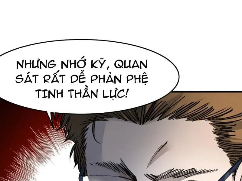 Lưỡng Giới: Ta Có Một Thế Giới Cổ Võ Chap 2 - Next Chap 3