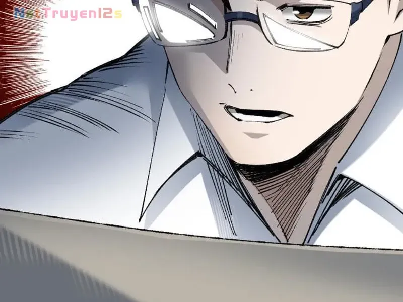 Lưỡng Giới: Ta Có Một Thế Giới Cổ Võ Chap 2 - Next Chap 3