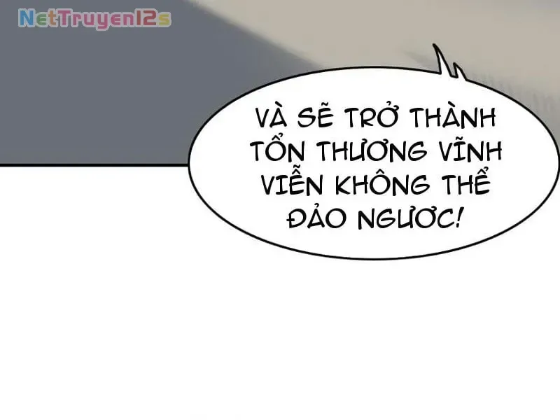Lưỡng Giới: Ta Có Một Thế Giới Cổ Võ Chap 2 - Next Chap 3
