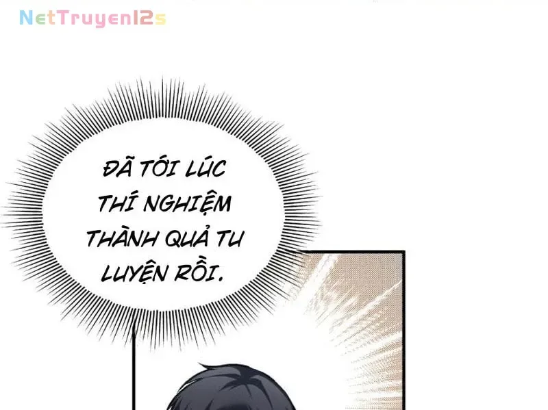 Lưỡng Giới: Ta Có Một Thế Giới Cổ Võ Chap 2 - Next Chap 3