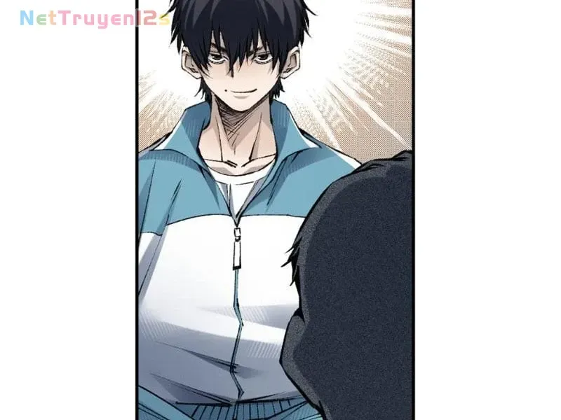 Lưỡng Giới: Ta Có Một Thế Giới Cổ Võ Chap 2 - Next Chap 3