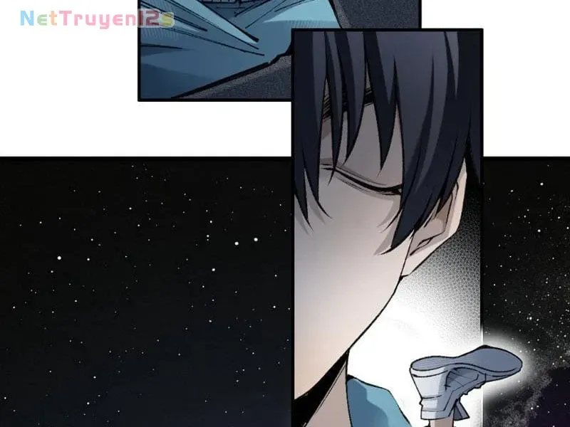 Lưỡng Giới: Ta Có Một Thế Giới Cổ Võ Chap 2 - Next Chap 3