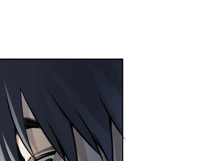Lưỡng Giới: Ta Có Một Thế Giới Cổ Võ Chap 2 - Next Chap 3