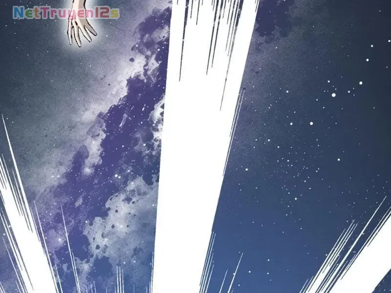 Lưỡng Giới: Ta Có Một Thế Giới Cổ Võ Chap 2 - Next Chap 3