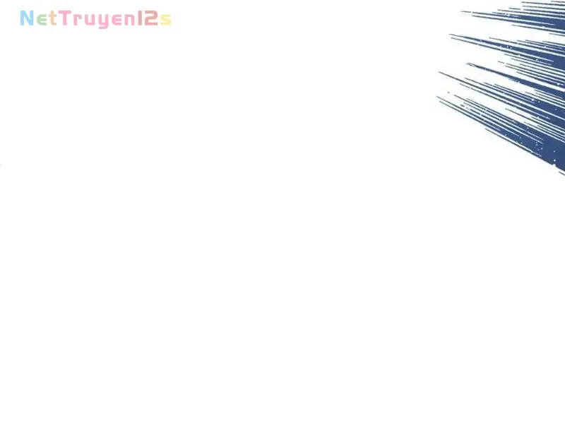 Lưỡng Giới: Ta Có Một Thế Giới Cổ Võ Chap 2 - Next Chap 3