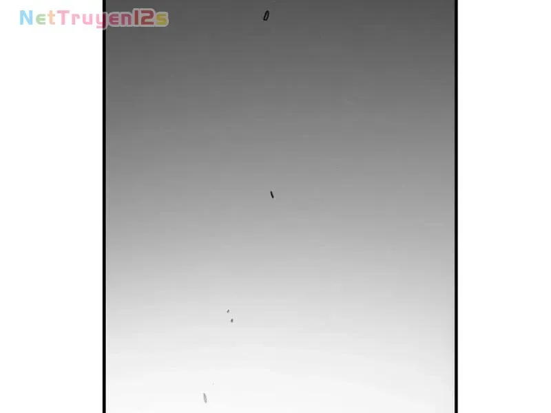 Lưỡng Giới: Ta Có Một Thế Giới Cổ Võ Chap 2 - Next Chap 3