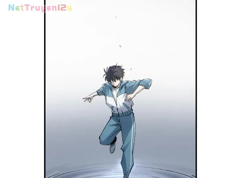 Lưỡng Giới: Ta Có Một Thế Giới Cổ Võ Chap 2 - Next Chap 3