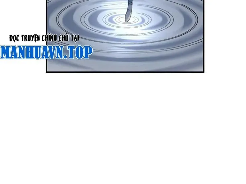 Lưỡng Giới: Ta Có Một Thế Giới Cổ Võ Chap 2 - Next Chap 3