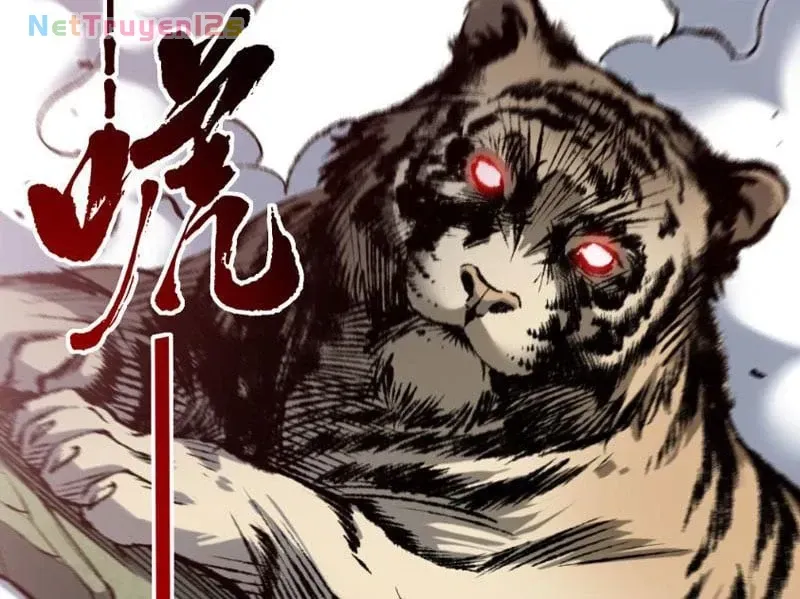 Lưỡng Giới: Ta Có Một Thế Giới Cổ Võ Chap 2 - Next Chap 3