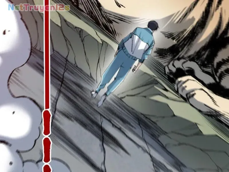 Lưỡng Giới: Ta Có Một Thế Giới Cổ Võ Chap 2 - Next Chap 3