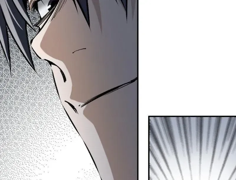 Lưỡng Giới: Ta Có Một Thế Giới Cổ Võ Chap 2 - Next Chap 3
