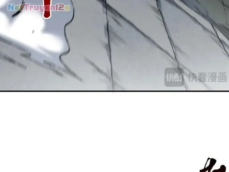 Lưỡng Giới: Ta Có Một Thế Giới Cổ Võ Chap 2 - Next Chap 3