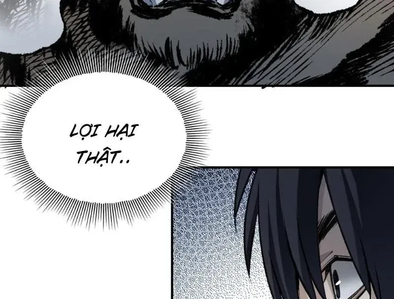 Lưỡng Giới: Ta Có Một Thế Giới Cổ Võ Chap 2 - Next Chap 3
