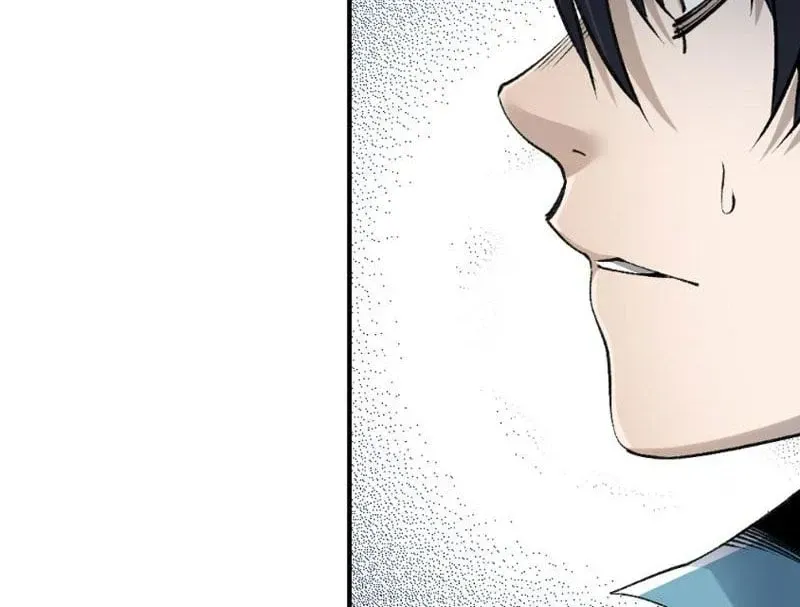 Lưỡng Giới: Ta Có Một Thế Giới Cổ Võ Chap 2 - Next Chap 3