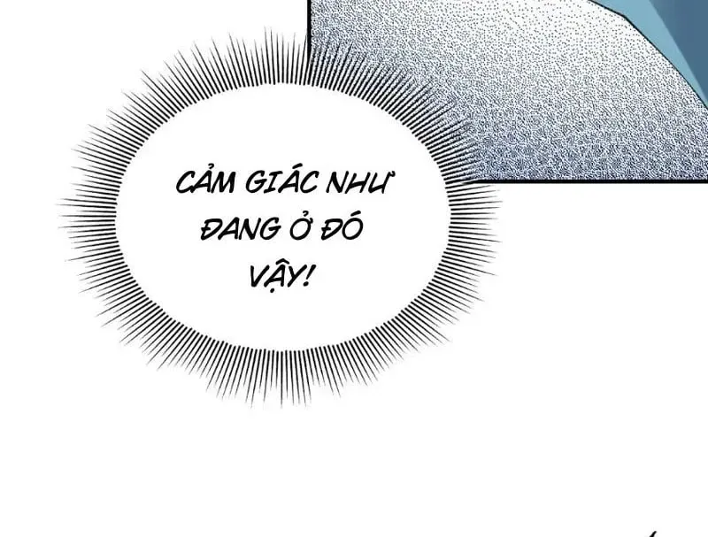 Lưỡng Giới: Ta Có Một Thế Giới Cổ Võ Chap 2 - Next Chap 3