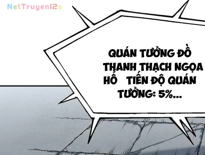 Lưỡng Giới: Ta Có Một Thế Giới Cổ Võ Chap 2 - Next Chap 3