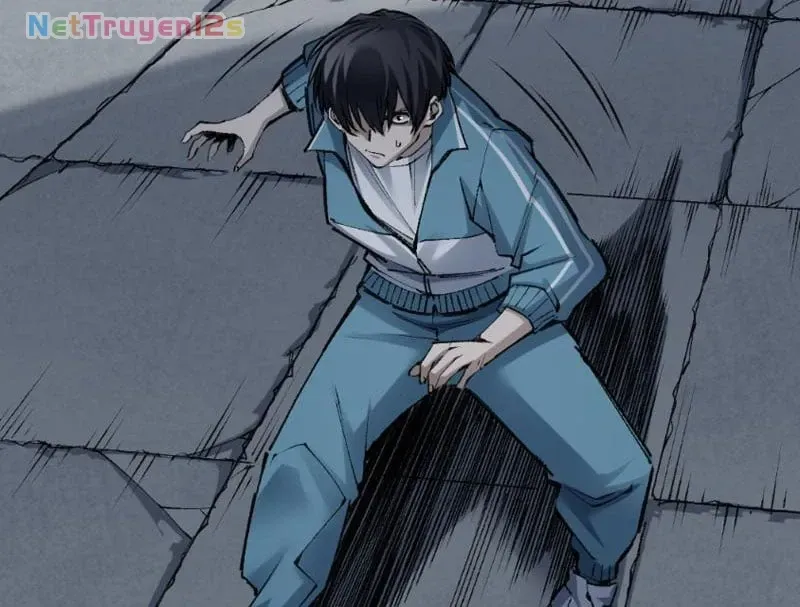 Lưỡng Giới: Ta Có Một Thế Giới Cổ Võ Chap 2 - Next Chap 3