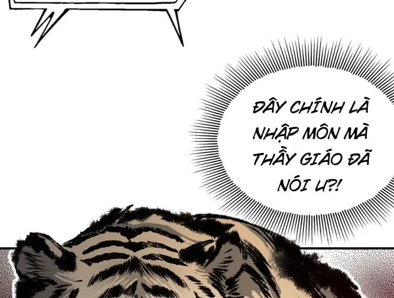 Lưỡng Giới: Ta Có Một Thế Giới Cổ Võ Chap 2 - Next Chap 3