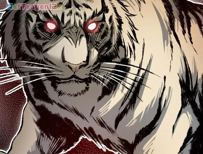 Lưỡng Giới: Ta Có Một Thế Giới Cổ Võ Chap 2 - Next Chap 3