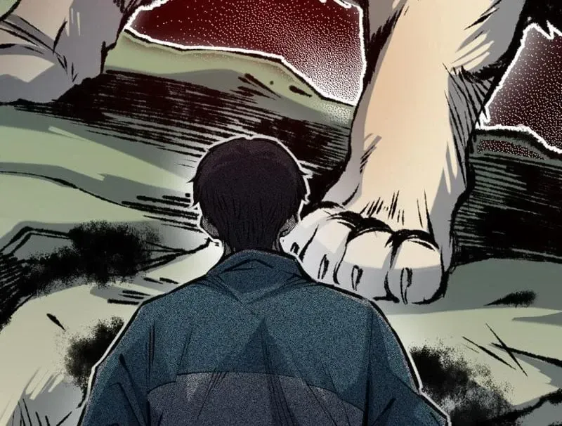 Lưỡng Giới: Ta Có Một Thế Giới Cổ Võ Chap 2 - Next Chap 3