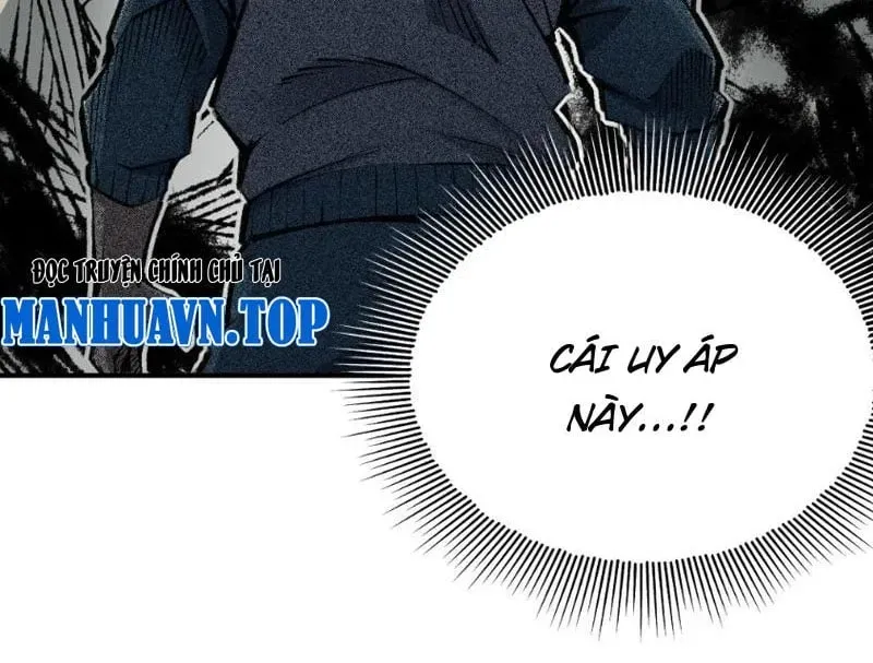Lưỡng Giới: Ta Có Một Thế Giới Cổ Võ Chap 2 - Next Chap 3