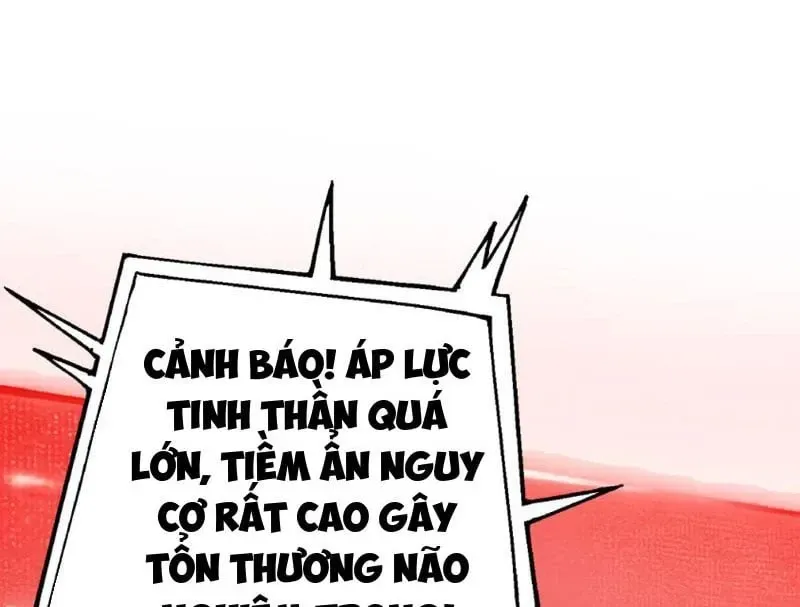 Lưỡng Giới: Ta Có Một Thế Giới Cổ Võ Chap 2 - Next Chap 3