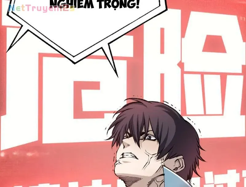 Lưỡng Giới: Ta Có Một Thế Giới Cổ Võ Chap 2 - Next Chap 3