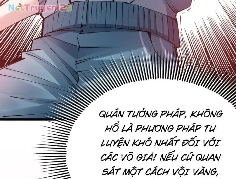 Lưỡng Giới: Ta Có Một Thế Giới Cổ Võ Chap 2 - Next Chap 3