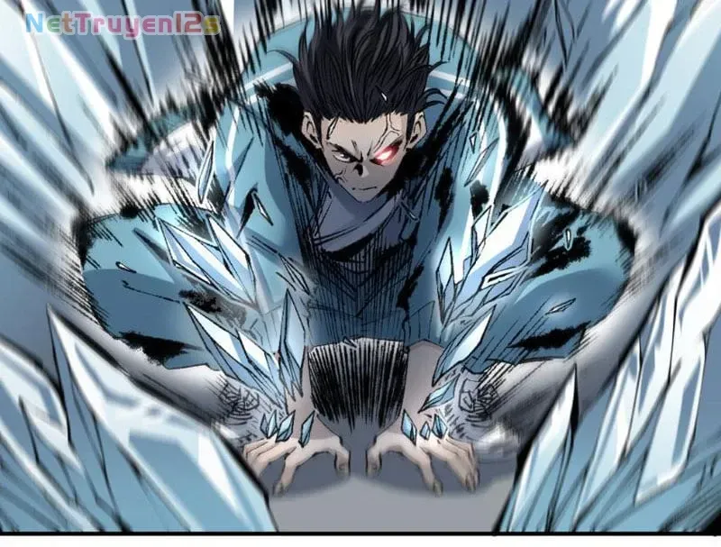 Lưỡng Giới: Ta Có Một Thế Giới Cổ Võ Chap 2 - Next Chap 3