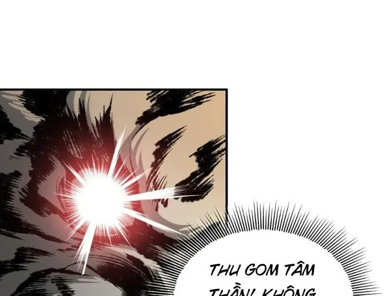 Lưỡng Giới: Ta Có Một Thế Giới Cổ Võ Chap 2 - Next Chap 3