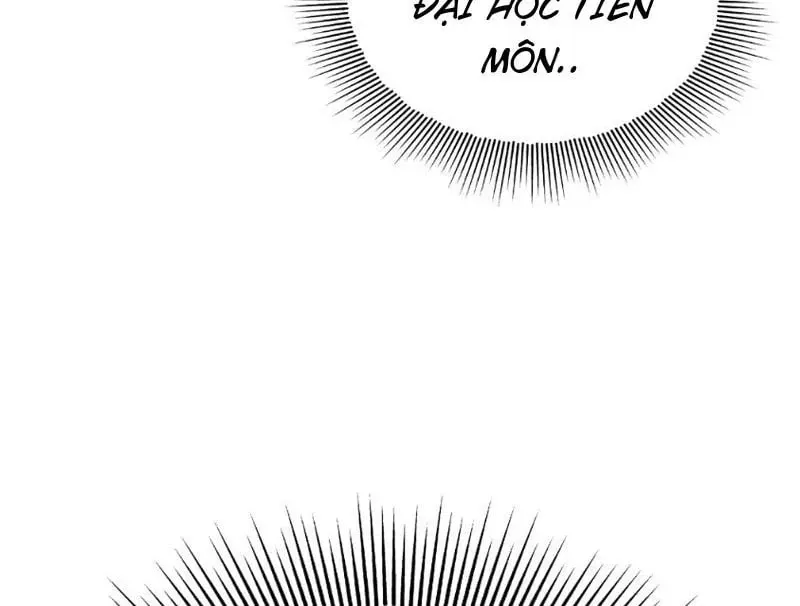 Lưỡng Giới: Ta Có Một Thế Giới Cổ Võ Chap 2 - Next Chap 3