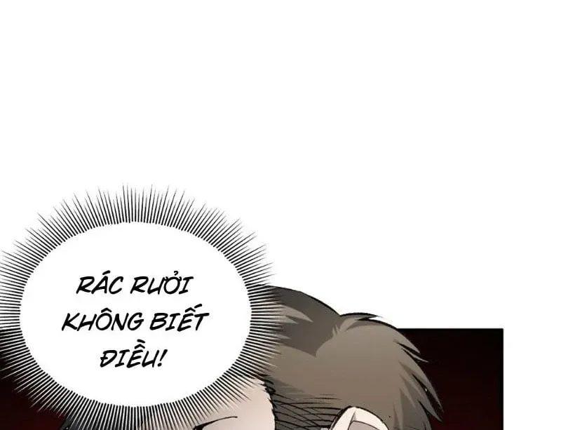 Lưỡng Giới: Ta Có Một Thế Giới Cổ Võ Chap 2 - Next Chap 3