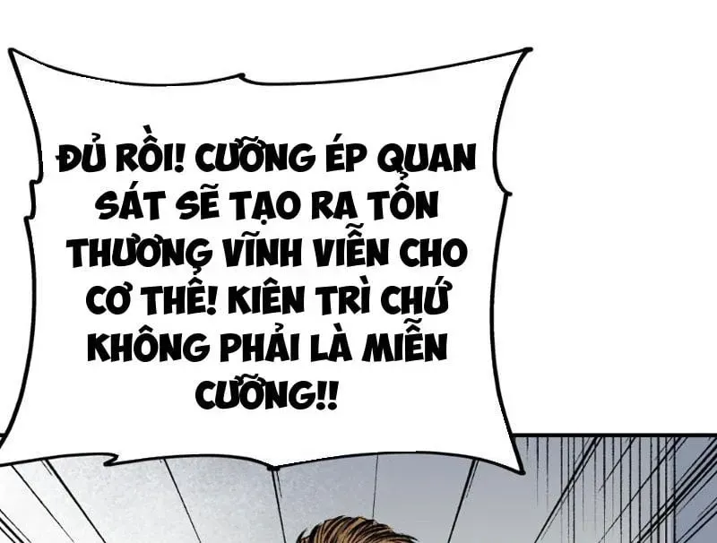 Lưỡng Giới: Ta Có Một Thế Giới Cổ Võ Chap 2 - Next Chap 3