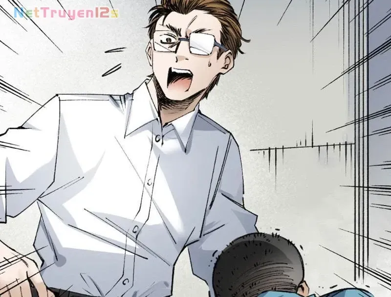 Lưỡng Giới: Ta Có Một Thế Giới Cổ Võ Chap 2 - Next Chap 3