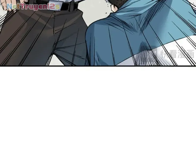 Lưỡng Giới: Ta Có Một Thế Giới Cổ Võ Chap 2 - Next Chap 3