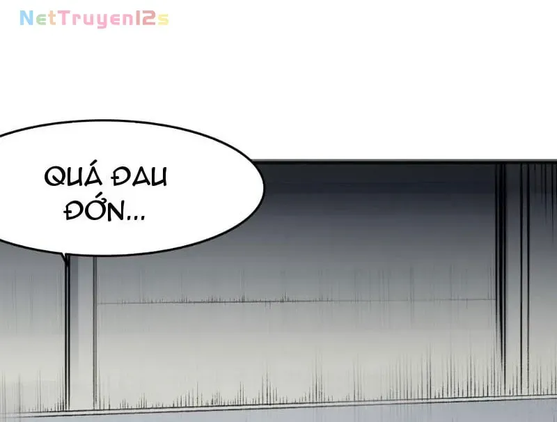 Lưỡng Giới: Ta Có Một Thế Giới Cổ Võ Chap 2 - Next Chap 3
