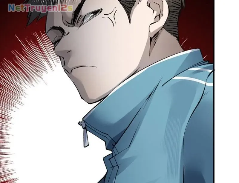 Lưỡng Giới: Ta Có Một Thế Giới Cổ Võ Chap 2 - Next Chap 3