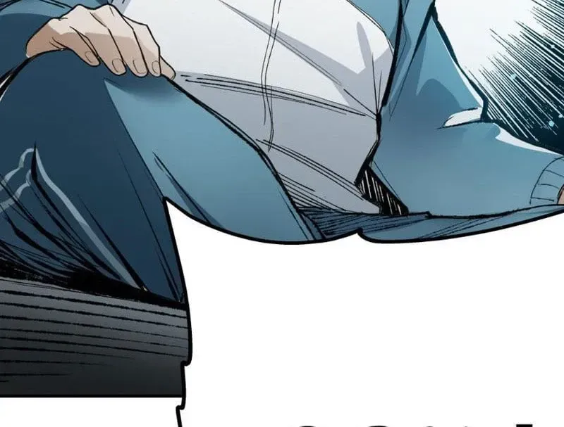 Lưỡng Giới: Ta Có Một Thế Giới Cổ Võ Chap 2 - Next Chap 3