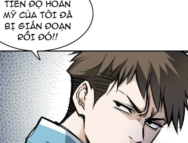 Lưỡng Giới: Ta Có Một Thế Giới Cổ Võ Chap 2 - Next Chap 3
