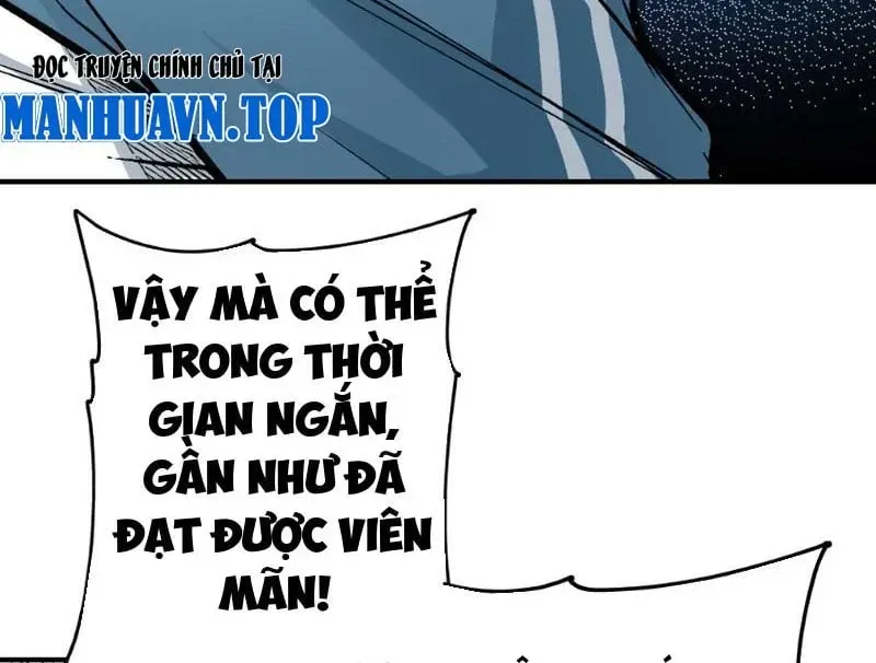 Lưỡng Giới: Ta Có Một Thế Giới Cổ Võ Chap 2 - Next Chap 3