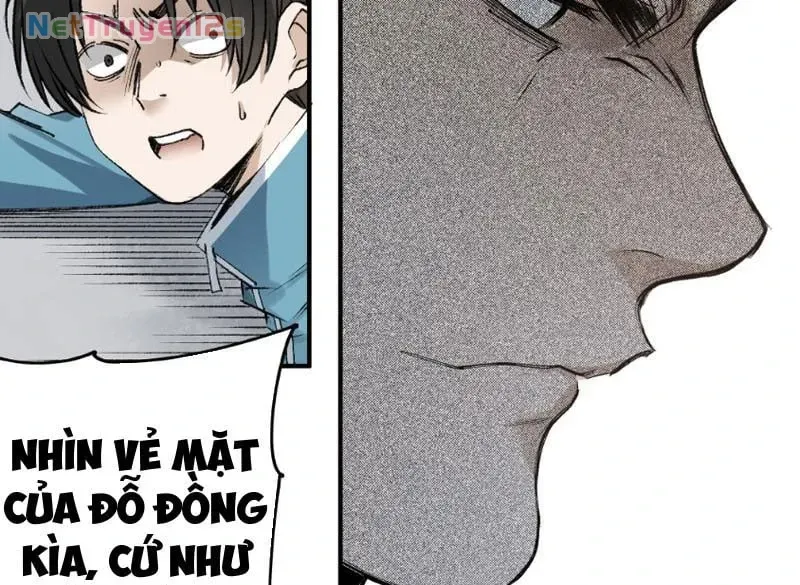 Lưỡng Giới: Ta Có Một Thế Giới Cổ Võ Chap 2 - Next Chap 3