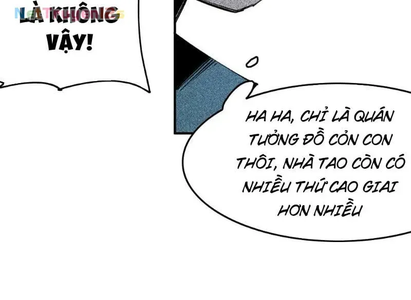 Lưỡng Giới: Ta Có Một Thế Giới Cổ Võ Chap 2 - Next Chap 3