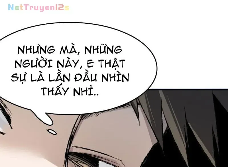 Lưỡng Giới: Ta Có Một Thế Giới Cổ Võ Chap 2 - Next Chap 3