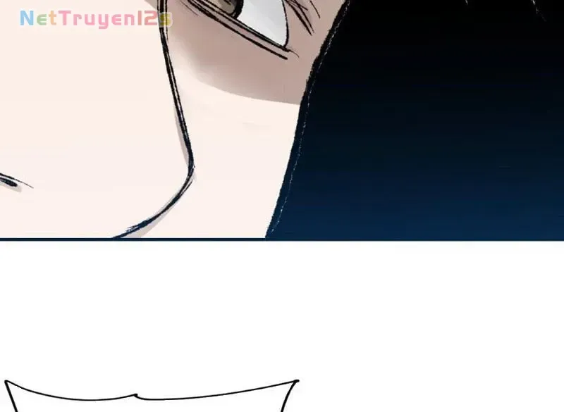 Lưỡng Giới: Ta Có Một Thế Giới Cổ Võ Chap 2 - Next Chap 3