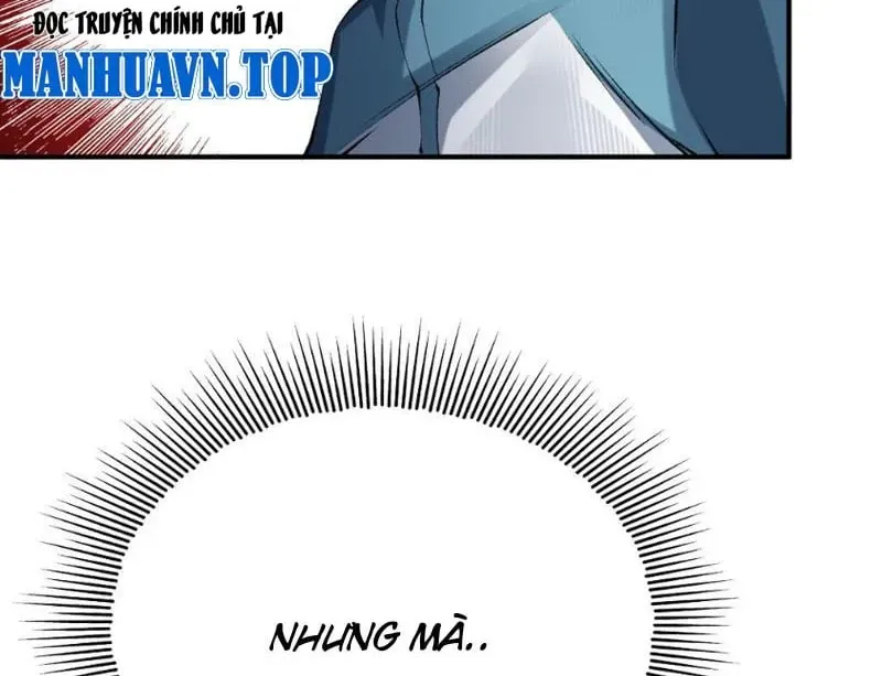 Lưỡng Giới: Ta Có Một Thế Giới Cổ Võ Chap 2 - Next Chap 3