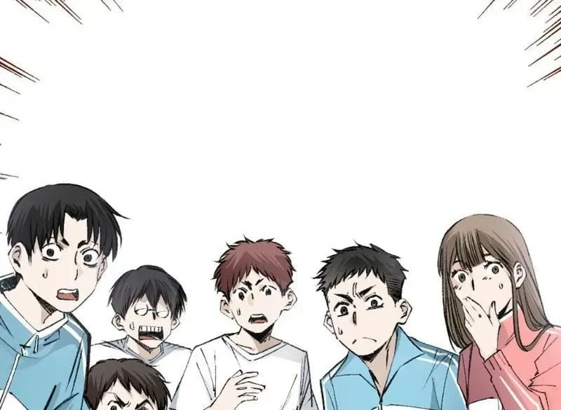 Lưỡng Giới: Ta Có Một Thế Giới Cổ Võ Chap 2 - Next Chap 3
