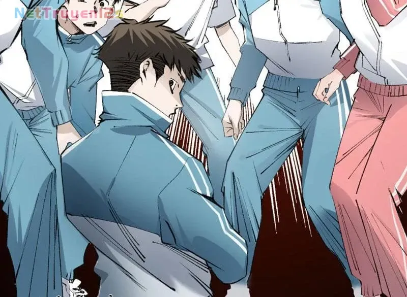 Lưỡng Giới: Ta Có Một Thế Giới Cổ Võ Chap 2 - Next Chap 3