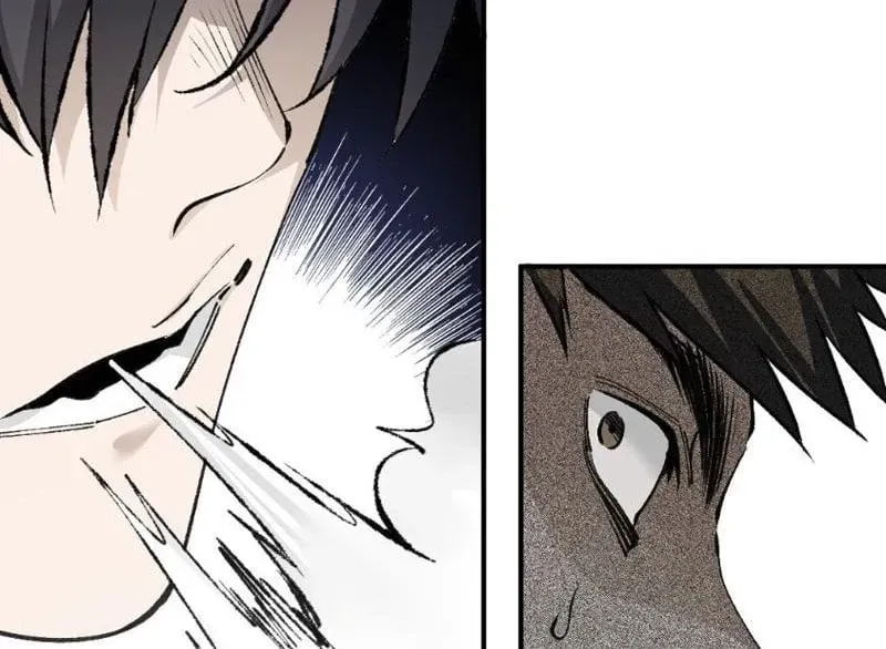 Lưỡng Giới: Ta Có Một Thế Giới Cổ Võ Chap 2 - Next Chap 3