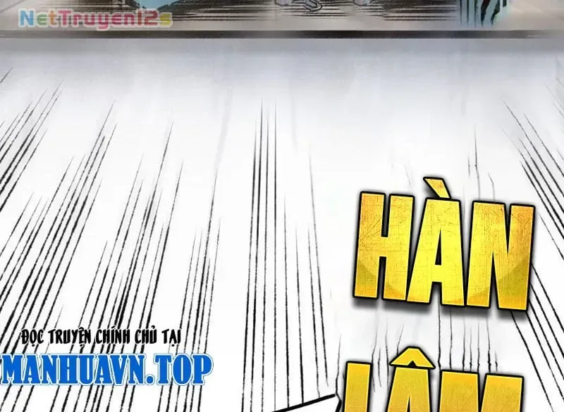 Lưỡng Giới: Ta Có Một Thế Giới Cổ Võ Chap 2 - Next Chap 3