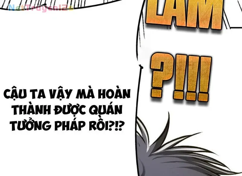 Lưỡng Giới: Ta Có Một Thế Giới Cổ Võ Chap 2 - Next Chap 3